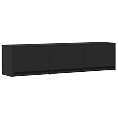 Vidaxl meuble led d'occasion  Livré partout en France