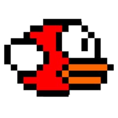 Red bird gebraucht kaufen  Wird an jeden Ort in Deutschland