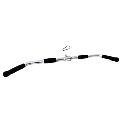 Barbell multi exerciser for sale  Delivered anywhere in USA 