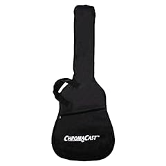 Chromacast acoustic dreadnough for sale  Delivered anywhere in USA 