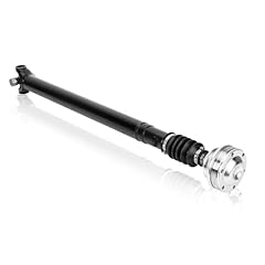 Front driveshaft assembly for sale  Delivered anywhere in UK