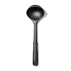 Oxo good grips usato  Spedito ovunque in Italia 