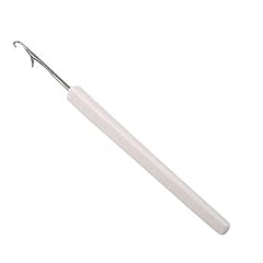 Knitting hook latch for sale  Delivered anywhere in USA 