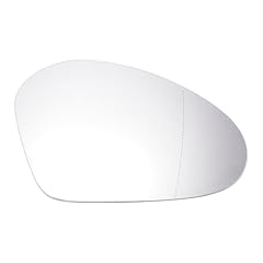 Autohaux car rearview for sale  Delivered anywhere in UK