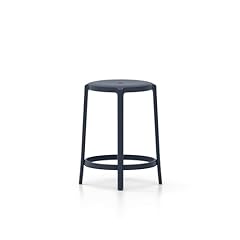 Emeco counter stool for sale  Delivered anywhere in USA 