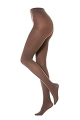 Collants colorés femme d'occasion  Livré partout en France