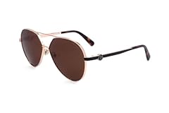Moncler sunglasses 0263 for sale  Delivered anywhere in USA 