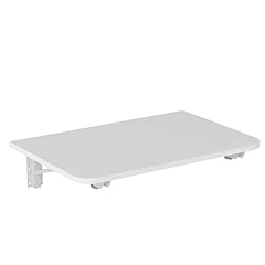 Mcmacros wall mounted for sale  Delivered anywhere in USA 
