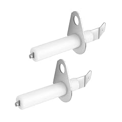 Pack 8523793 gas for sale  Delivered anywhere in USA 