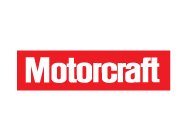 Motorcraft 1801 premium for sale  Delivered anywhere in USA 