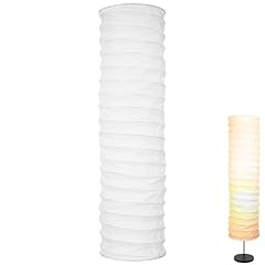 Nuobesty 1pc paper for sale  Delivered anywhere in USA 