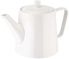 Judge essentials white for sale  Delivered anywhere in UK