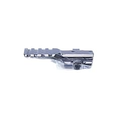 Scalarworks leap eotech for sale  Delivered anywhere in USA 