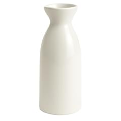 Japanbargain 2722 white for sale  Delivered anywhere in USA 