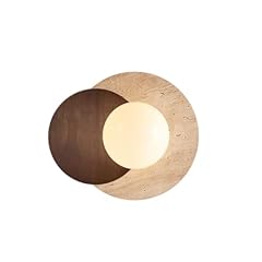 Dzqwll marble wall for sale  Delivered anywhere in USA 