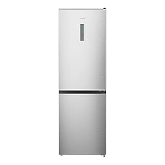 Hisense rb390n4bcc kühl gebraucht kaufen  Wird an jeden Ort in Deutschland