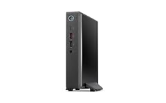 Acer veriton vn2590g for sale  Delivered anywhere in UK