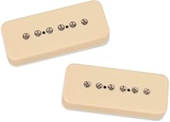 Seymour duncan p90 for sale  Delivered anywhere in USA 