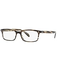 Oliver peoples denison for sale  Delivered anywhere in USA 