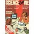 Science vie 757 d'occasion  Livré partout en France