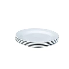 Denby james martin for sale  Delivered anywhere in UK