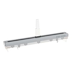 Ototec potentiomètre dcv1011 d'occasion  Livré partout en Belgiqu