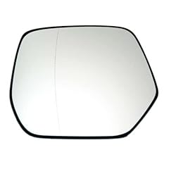 Replacement wing mirror for sale  Delivered anywhere in UK