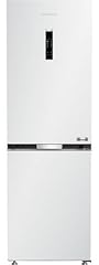 Grundig vitaminzone gkn5686vw for sale  Delivered anywhere in UK