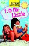 Lizzie mcguire für for sale  Delivered anywhere in UK