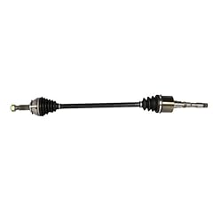Axle shaft assembly for sale  Delivered anywhere in USA 