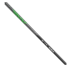 Aldila new green for sale  Delivered anywhere in USA 