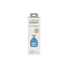 Joseph joseph iw1 d'occasion  Livré partout en France
