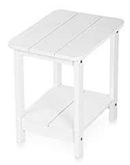 Tikea adirondack outdoor for sale  Delivered anywhere in USA 