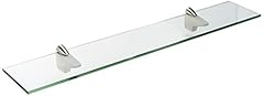 Spancraft glass 10x21 for sale  Delivered anywhere in USA 