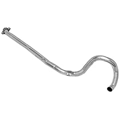 Walker 45757 exhaust for sale  Delivered anywhere in USA 