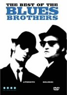 Best blues brothers usato  Spedito ovunque in Italia 