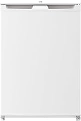 Beko litre freestanding for sale  Delivered anywhere in UK