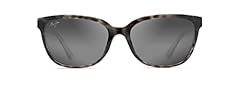 Maui jim women for sale  Delivered anywhere in USA 