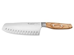 Wüsthof amici santoku gebraucht kaufen  Wird an jeden Ort in Deutschland