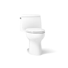 Kohler 30810 santa for sale  Delivered anywhere in USA 