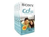 Packs 180cd hour for sale  Delivered anywhere in UK