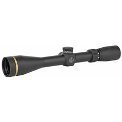 Leupold freedom 9x40 for sale  Delivered anywhere in USA 