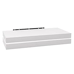 Woltu pcs floating for sale  Delivered anywhere in UK