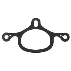 Tough way spur for sale  Delivered anywhere in USA 