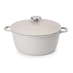 Casserole dishes lid for sale  Delivered anywhere in UK