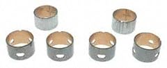 Clevite Detroit Diesel 4-53 Camshaft Bearing Set, used for sale  Delivered anywhere in Canada