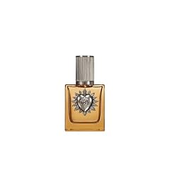 Profumo uomo dolce usato  Spedito ovunque in Italia 