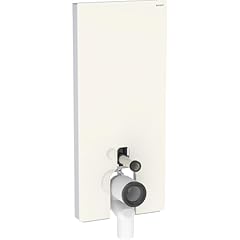 Geberit monolith module usato  Spedito ovunque in Italia 