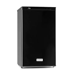 Klarstein mini congelateur d'occasion  Livré partout en France