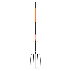 Koleiya pitchfork tine for sale  Delivered anywhere in USA 